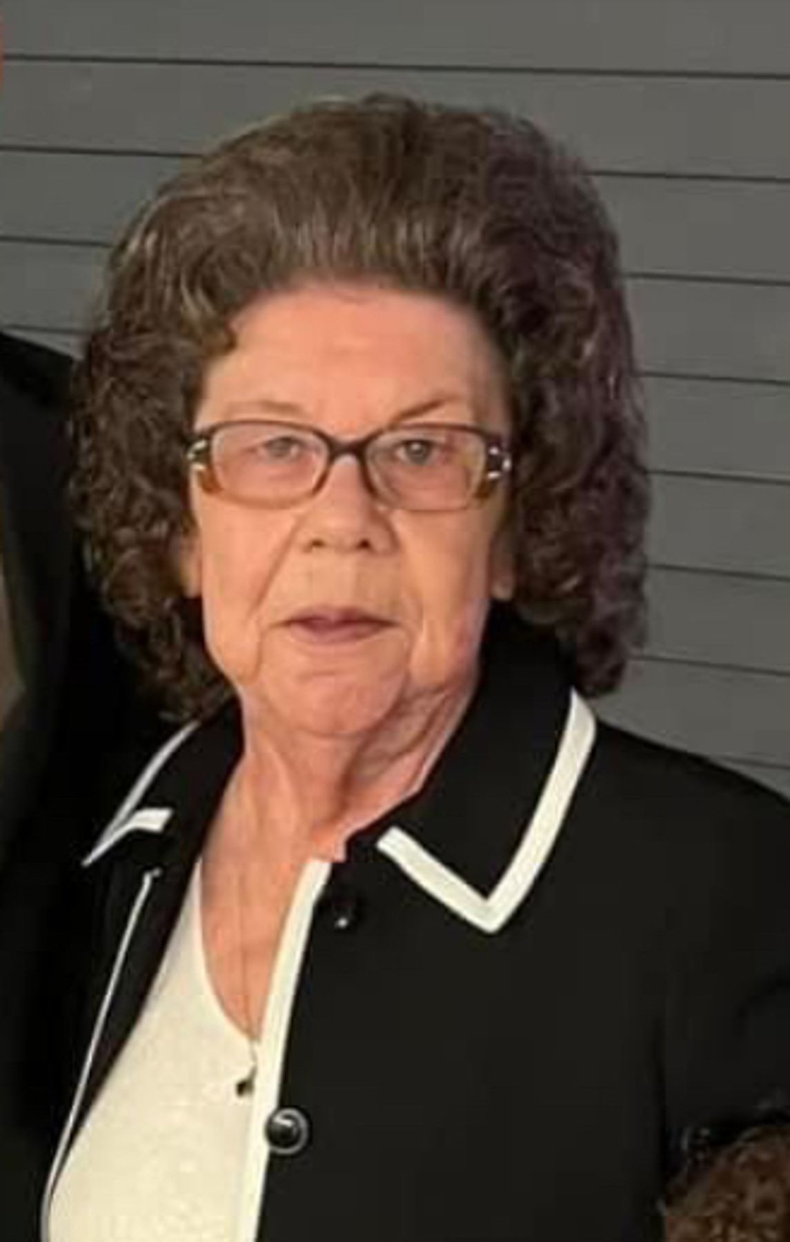 Obituary of Brenda Jean Dell