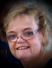 Obituary of Kathryn Clark