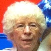 Obituary of Ethel Linda Hickman Hopkins Edwards