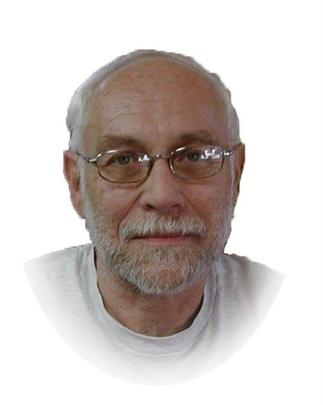 Obituary of David Paul Wiser