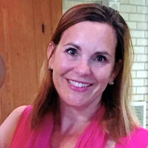 Obituary of Amy Hayner Kates