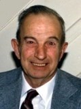 Obituary of Richard J. Hubsch