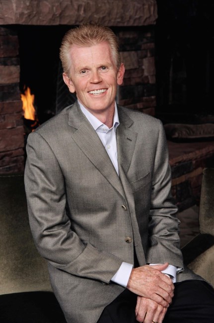 Obituary of Brent Ray Phillips