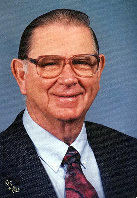 Obituary of Dorris Nelson Pardue