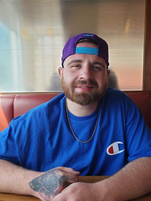 Obituary of Tyler Andrew Kelley