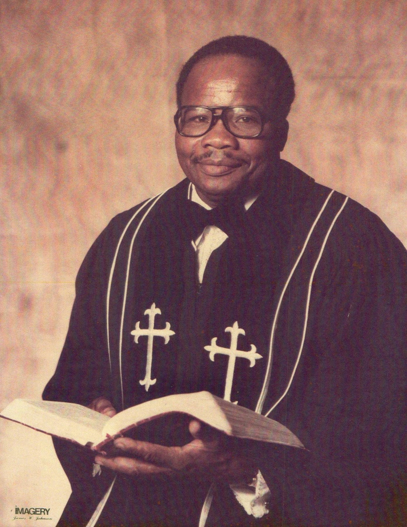 Clarence C Sheppard Obituary Oakland, CA