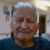 Obituary of Leroy A. James