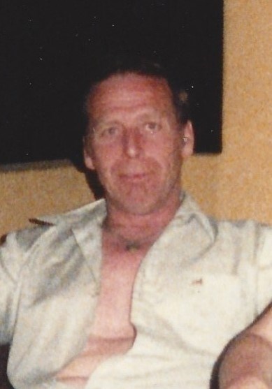 Obituary of Thomas Howard Lawton