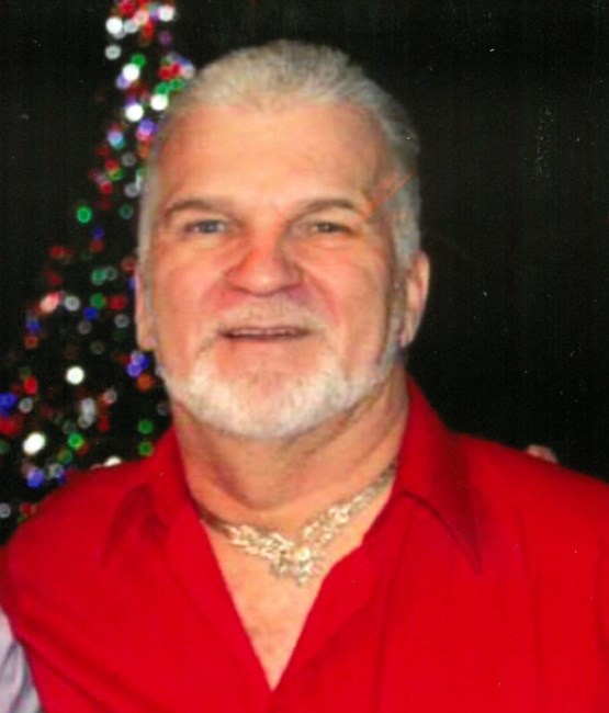 Avis de décès de Jean-Marc Ménard