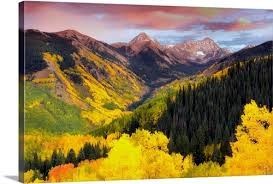 Obituary of Cal Wayne Stafford