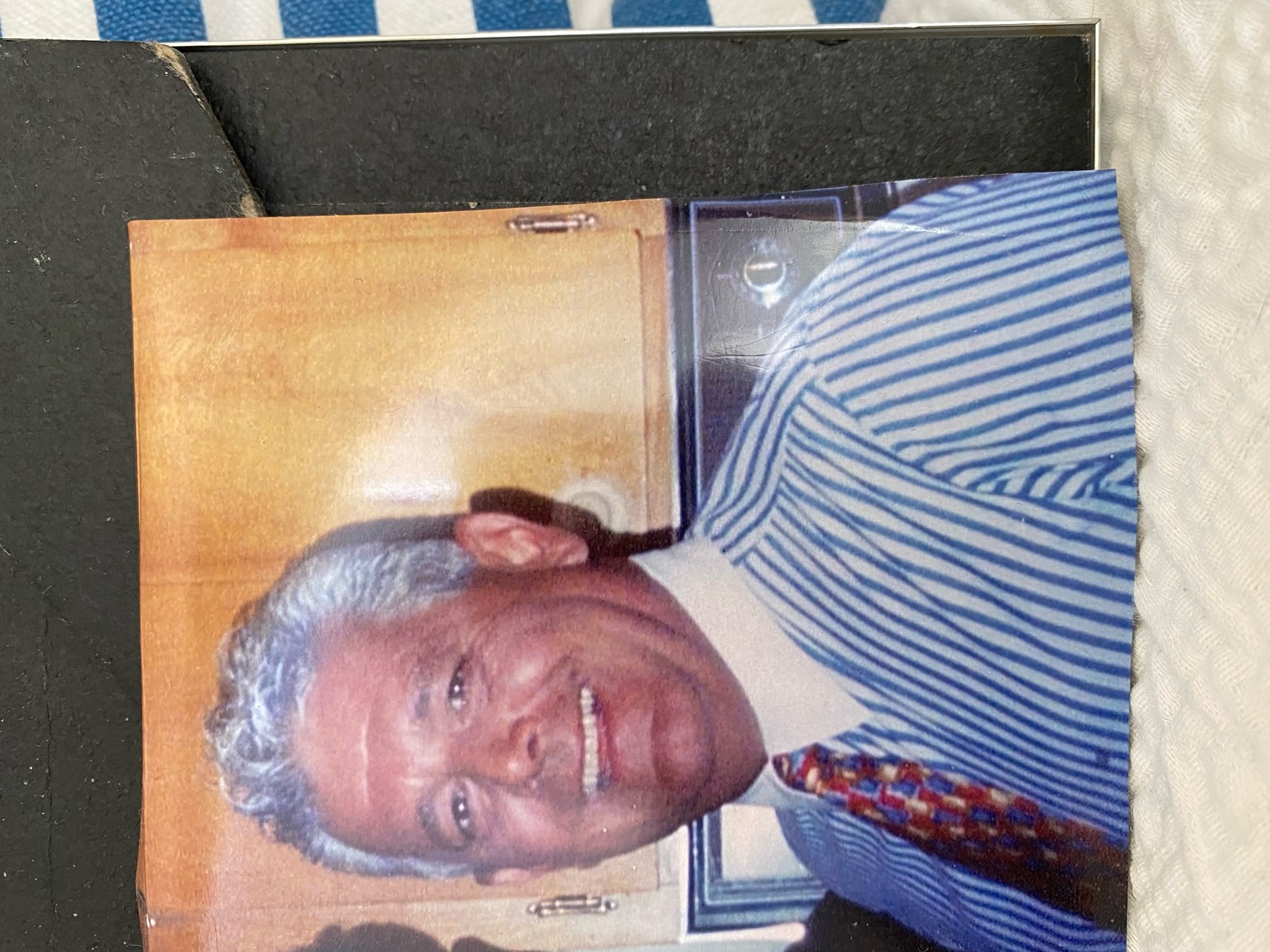 babione funeral home