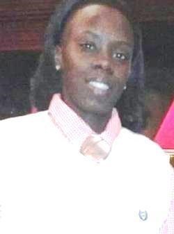 Obituary of Renesha Marie Hills