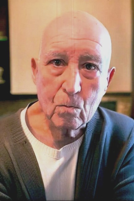 Obituary of Guadalupe Zepeda