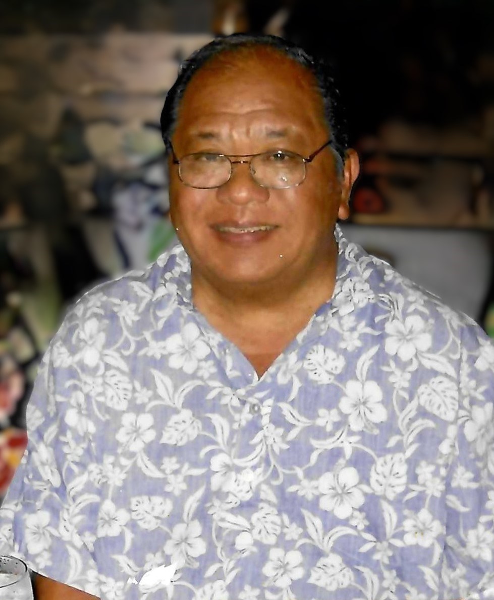 Obituary of Dionicio Mercado Villegas