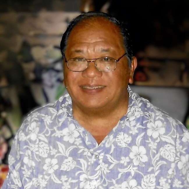 Obituary of Dionicio Mercado Villegas