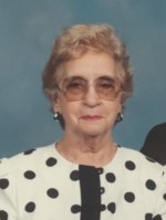 Helen Kramos