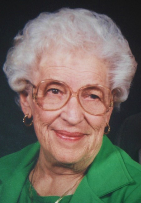 Obituary of Carol H. Romeka