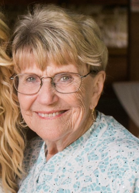 Obituary of Katy Jo Cornatzer