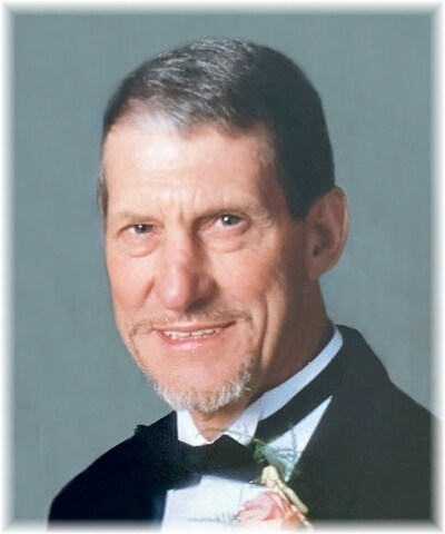 Obituary of Jerald "Jerry" Ronald Boettcher