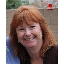 Obituary of Laura Jane Ramsey