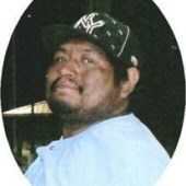 Obituary of Fred Juan