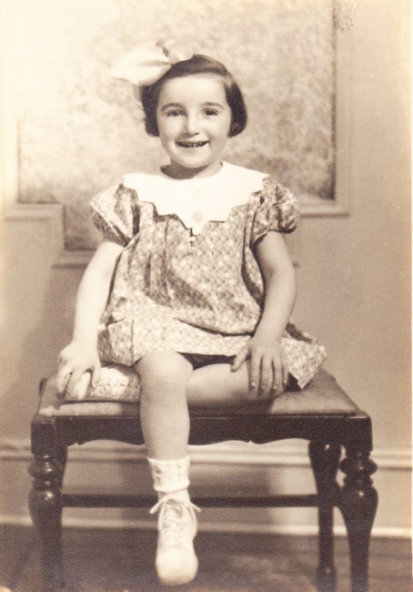 irene cristiano obituary deer park ny