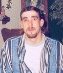 Obituary of Jeffery K. Powis Jr.