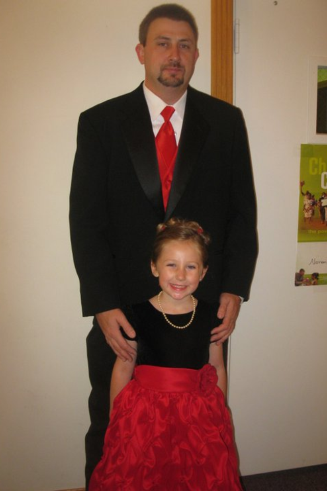 Obituary of Michael S. Angus