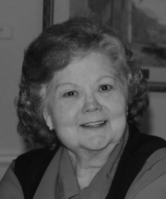 Obituary of Janice Dee Carson Mixon
