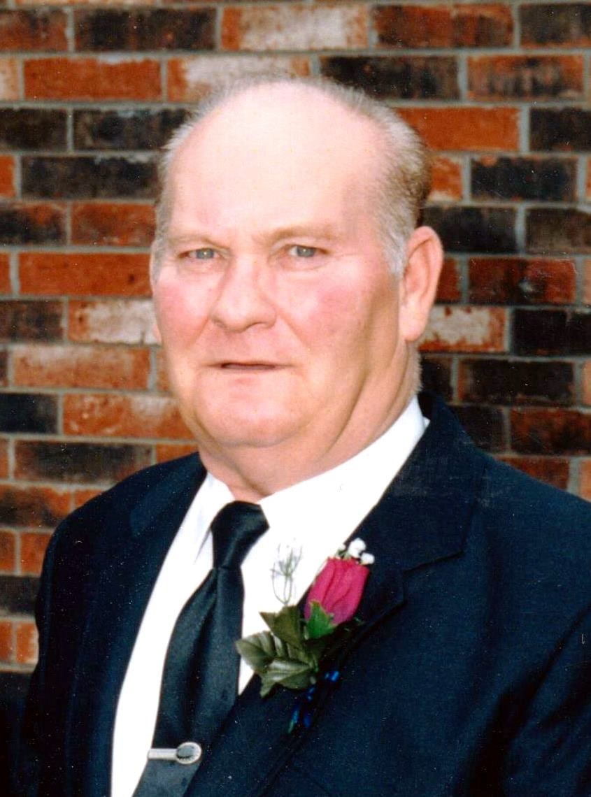 John Ross Obituary Oklahoma City, OK