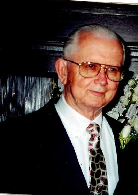 Obituary of Mr. William Sylvester Acree Jr.