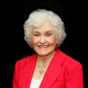 Obituary of Audrey Gayle Keeter Toland