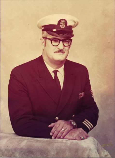 Obituary of James Lee Meyer