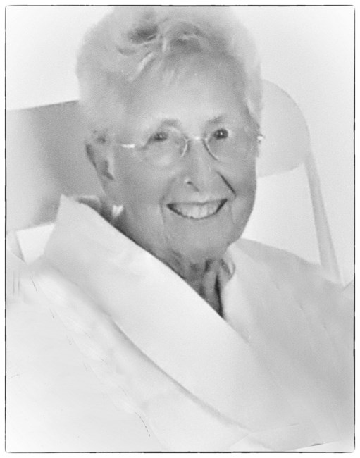 Obituary of Wanda Humphrey