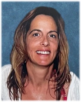 Obituary of Julie Anne Morello