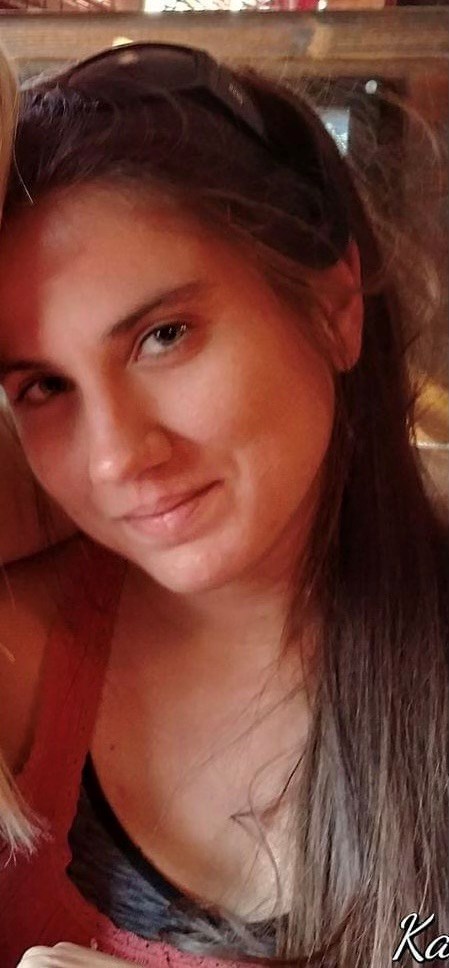 Obituary of Hallie Anna Moody