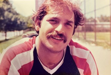 Obituary of Michael J. Tresca