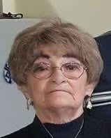 Obituary of Judy Ann White