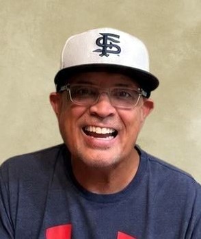 Obituary of Kevin Lee Messa