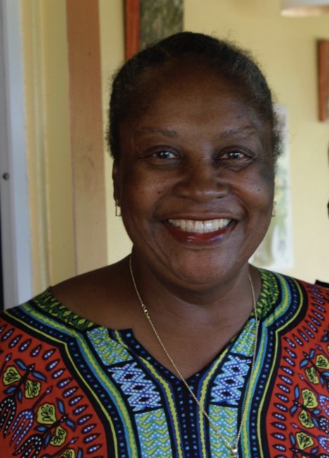 Obituary of Florence Jean Shields