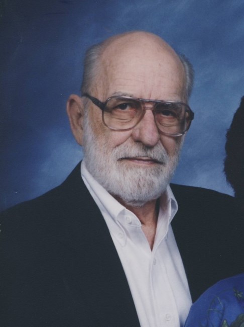 Obituary of Thomas C Adam