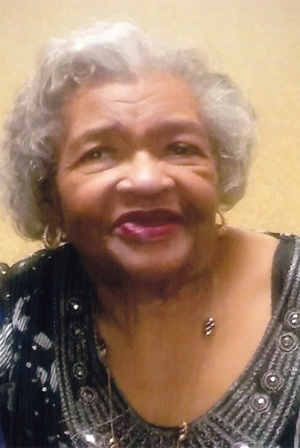 Obituary of Brenda Lois Coates-Cason