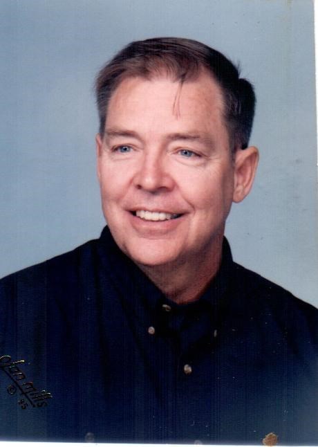 Obituary of Billy Jake Shugart