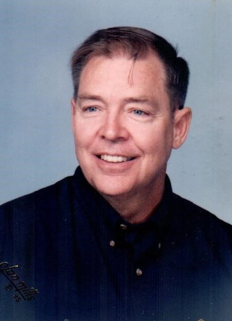 Obituary of Billy Jake Shugart