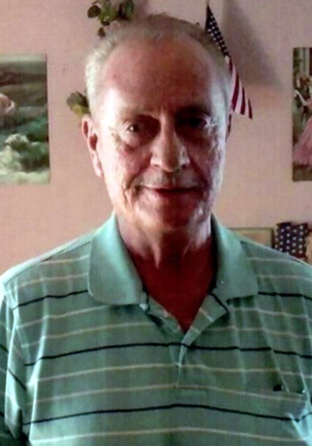 Obituary of Wade Lewis Puryear