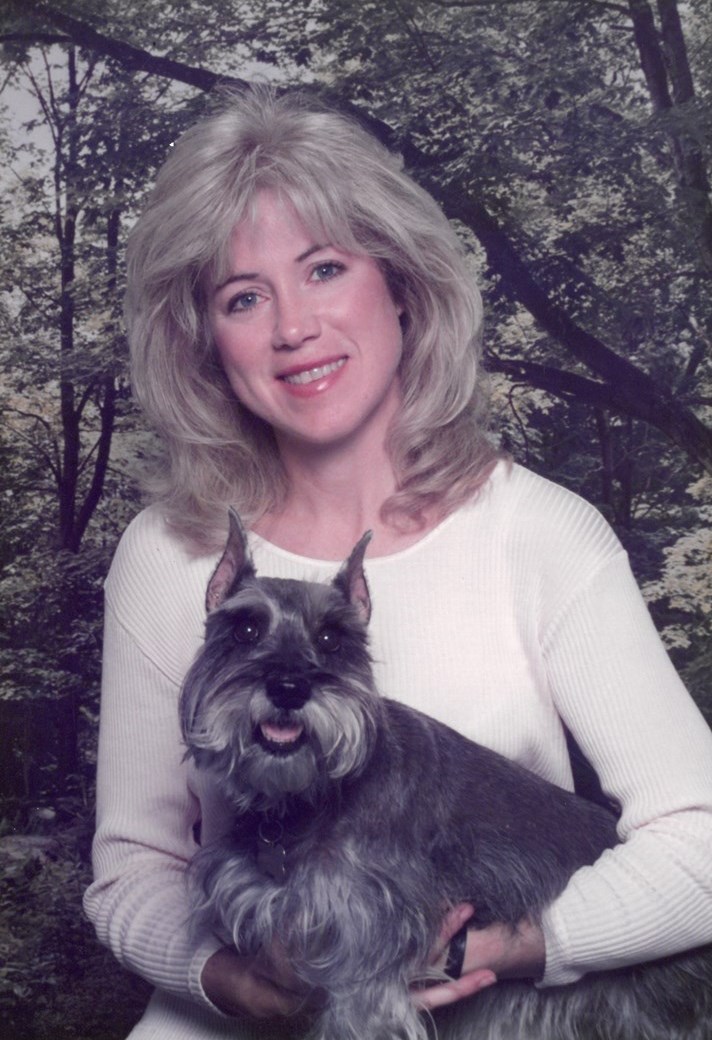 Cynthia WILLIAMS Obituary Phoenix, AZ