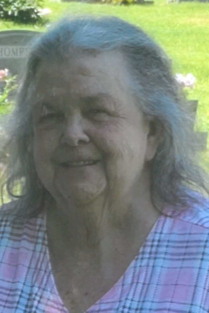 Frances Dalton Obituary Fort Wayne, IN