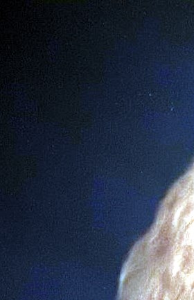 Grace Reed Obituary - Fort Wayne, IN