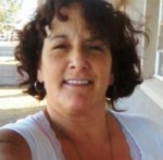Debra Adair