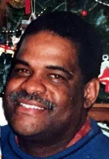 Obituary of Walter Henry Hill Jr.